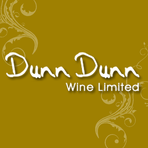 Dunn Dunn Wine logo