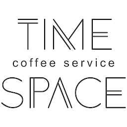 Icon image TimeSpace咖啡生活館