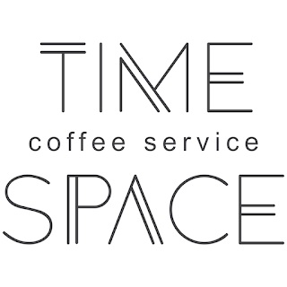 TimeSpace咖啡生活館 apk