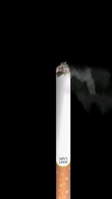 Cigarettoid Cigarette FREEのおすすめ画像1
