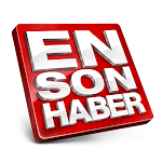 Cover Image of Download En Son Haber - Güncel Haberler  APK