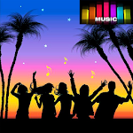 Cover Image of Download 70s 80s 90s Music Player  APK