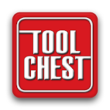 Tool Chest icon