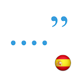 Famous Quotes in Spanish Apk