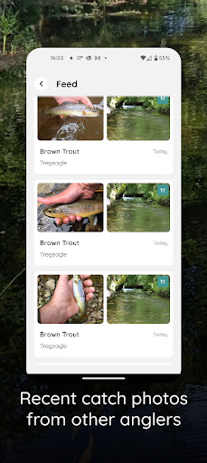 FishPass Screen 3