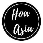 Cover Image of Download Hoa Asia Restaurant  APK