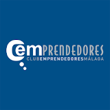Club Emprendedores de Málaga icon