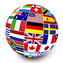 Herunterladen Flag Quiz - Flags of the world Installieren Sie Neueste APK Downloader