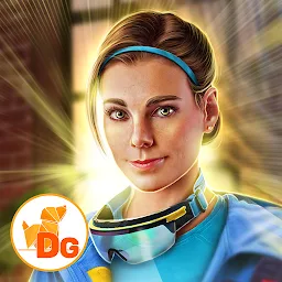 Лабиринты Мира: Сердца Планеты Mod Apk