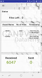CAN#VAS-DataFerry
