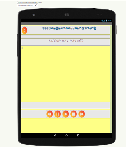 EğlenceliŞarkılar