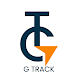 G Track Technologies - Androidアプリ