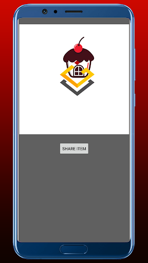 3D Business Logo Design Maker