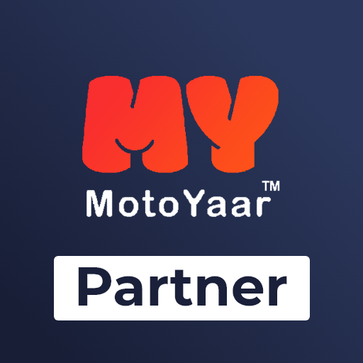 MotoYaar Partner