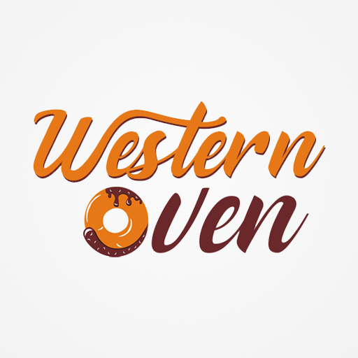 WesternOven 1.0 Icon