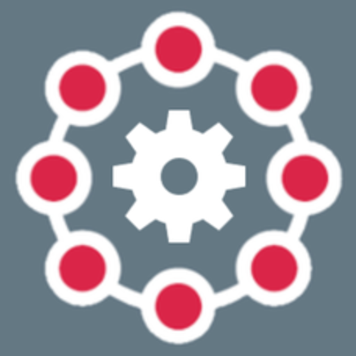 Emyris Backoffice logo