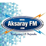 68 Aksaray Fm
