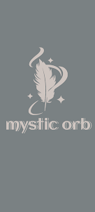 Mystic Orb