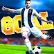 Football League: Champions 202 - Androidアプリ