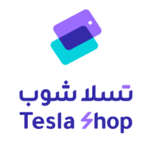 Tesla Shop - تسلا شوب 1.0.9 Icon