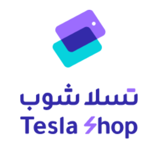 Tesla Shop - تسلا شوب دانلود در ویندوز