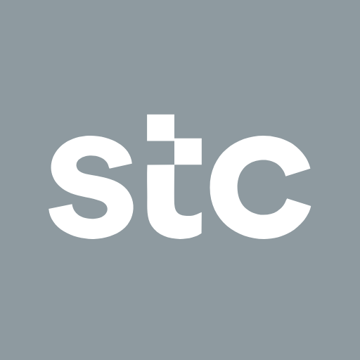 stc Business BH logo