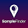 SampleFinder