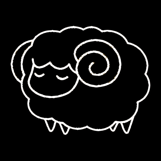 Sleep Induction - AppWisp.com