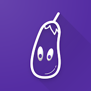 Delicious: Share Your Tasty Recipes