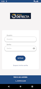 Detecta App