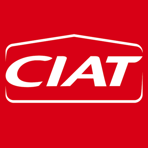 CIATapp logo