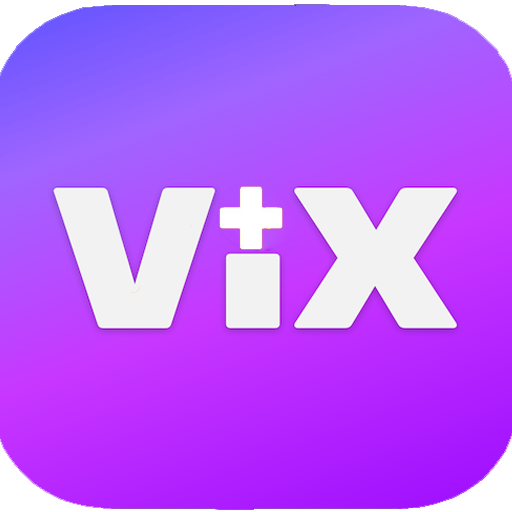 VIX cine Tv espaniol