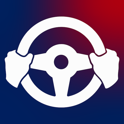 Way To Drive - AppWisp.com