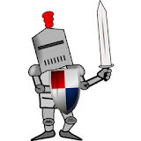 Knights icon