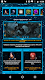 screenshot of AoD: Galactic War, Command 4x