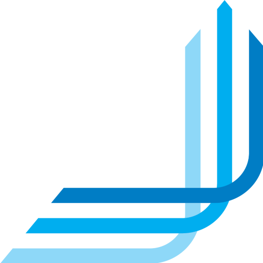 Treubau Verwaltung logo