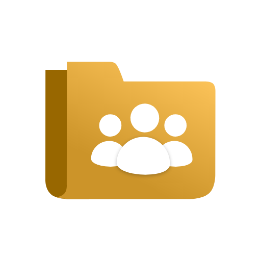 MHRIS Menteng logo