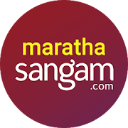 Top 47 Social Apps Like Maratha Matrimony App for Vivah by Sangam.com - Best Alternatives