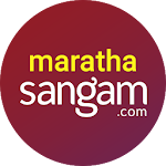 Maratha Matrimony by Sangam
