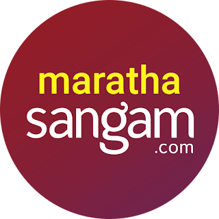 Maratha Matrimony by Sangam apk