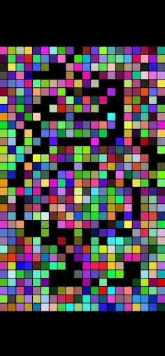 Perfect Color 4 - Screenshot 1