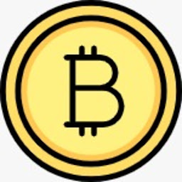 Icon image CryptologyApp