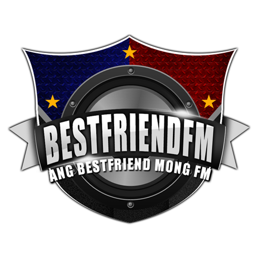 Bestfriend FM 1.4 Icon