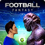 Football 2017 Fantasy icon