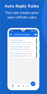 App-voorskou
