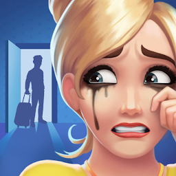 Familyscapes: The Series Mod Apk