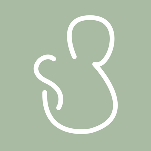 From Day One: A space for mums logo