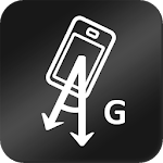 Cover Image of Download Gravity Screen - On/Off  APK
