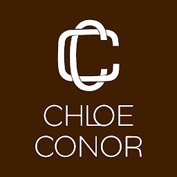 Icon image Chloe Conor