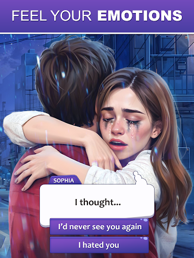 Decisions: Choose Your Stories - Adventure - games
